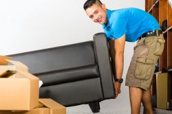 furniture moving service ig2