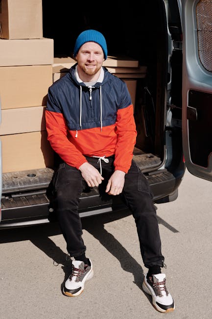 https://manwithvanilford.co.uk/blog/avoid-hidden-fees-in-ilford-man-with-van-quotes/